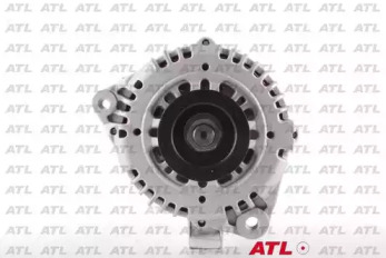 ATL AUTOTECHNIK L 45 620